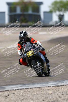 media/Apr-13-2025-CRA (Sun) [[f8b3e608b9]]/Race 11/